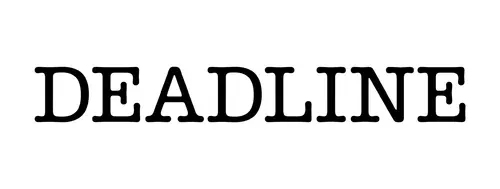 Deadline