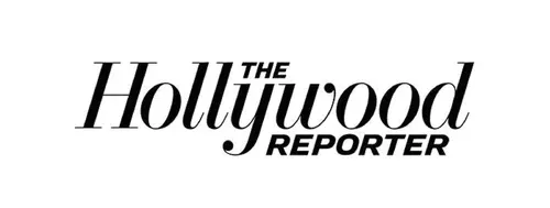 The Hollywood Reporter