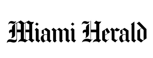 Miami Herald
