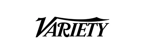 Variety